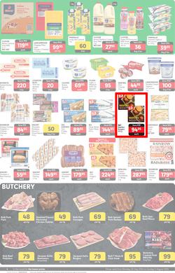 Makro : Food (29 July - 11 August 2024), page 4