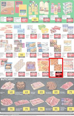 Makro : Food (29 July - 11 August 2024), page 4