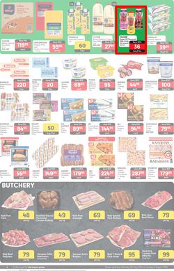 Makro : Food (29 July - 11 August 2024), page 4