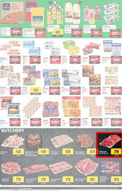 Makro : Food (29 July - 11 August 2024), page 4