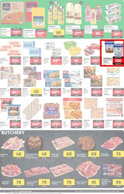 Makro : Food (29 July - 11 August 2024), page 4
