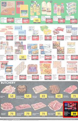 Makro : Food (29 July - 11 August 2024), page 4