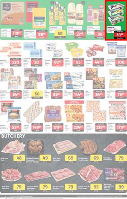 Makro : Food (29 July - 11 August 2024), page 4