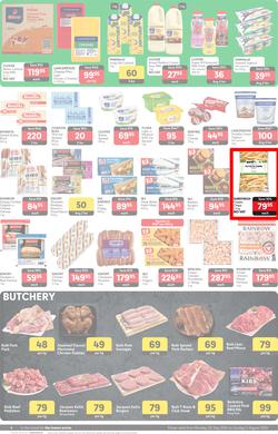 Makro : Food (29 July - 11 August 2024), page 4