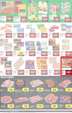 Makro : Food (29 July - 11 August 2024), page 4