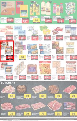 Makro : Food (29 July - 11 August 2024), page 4