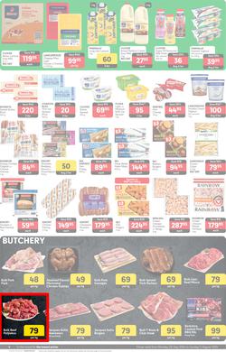 Makro : Food (29 July - 11 August 2024), page 4