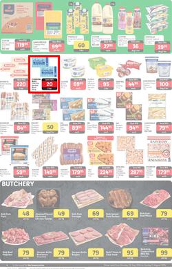 Makro : Food (29 July - 11 August 2024), page 4