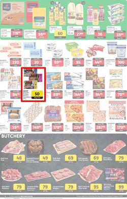 Makro : Food (29 July - 11 August 2024), page 4