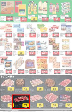Makro : Food (29 July - 11 August 2024), page 4
