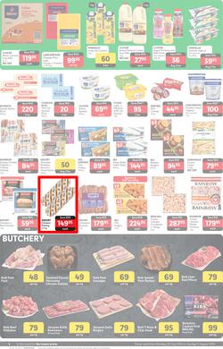 Makro : Food (29 July - 11 August 2024), page 4