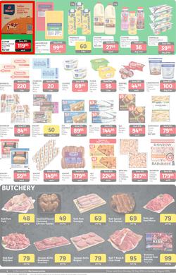 Makro : Food (29 July - 11 August 2024), page 4