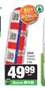 Spar French Polony-2Kg