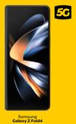 Samsung Galaxy Z Fold 4 5G-MTN Made For Business L 6.5GB