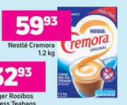Nestle Cremora-1.2Kg