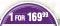 Dis-Chem Gold Adrenal Support 60 Vegecapsules-For 1