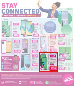 Game : Upgrade Your Electronics At Everyday Low, Low Prices (23 March - 26 April 2022), page 4