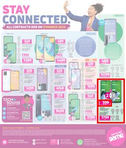 Game : Upgrade Your Electronics At Everyday Low, Low Prices (23 March - 26 April 2022), page 4