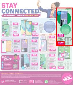 Game : Upgrade Your Electronics At Everyday Low, Low Prices (23 March - 26 April 2022), page 4