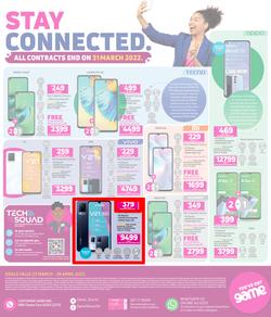 Game : Upgrade Your Electronics At Everyday Low, Low Prices (23 March - 26 April 2022), page 4