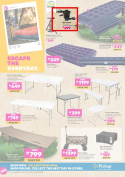 Game : Eastering Like Isterring (05 March - 06 April 2026), page 4