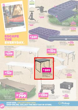 Game : Eastering Like Isterring (05 March - 06 April 2026), page 4