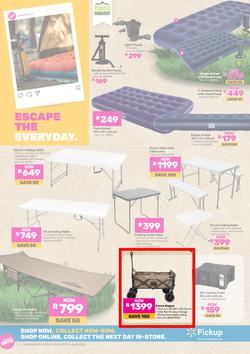 Game : Eastering Like Isterring (05 March - 06 April 2026), page 4