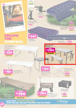 Game : Eastering Like Isterring (05 March - 06 April 2026), page 4