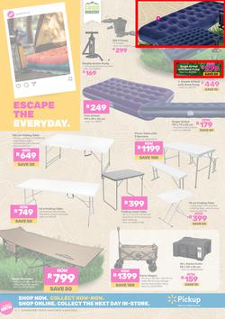 Game : Eastering Like Isterring (05 March - 06 April 2026), page 4