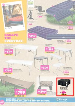 Game : Eastering Like Isterring (05 March - 06 April 2026), page 4