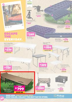 Game : Eastering Like Isterring (05 March - 06 April 2026), page 4