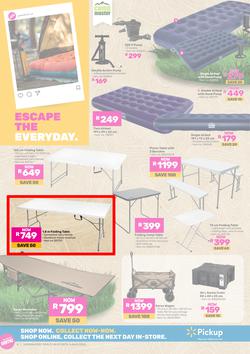 Game : Eastering Like Isterring (05 March - 06 April 2026), page 4