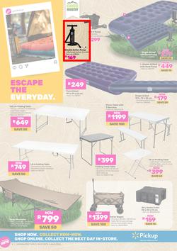 Game : Eastering Like Isterring (05 March - 06 April 2026), page 4