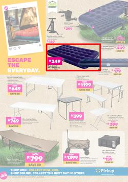 Game : Eastering Like Isterring (05 March - 06 April 2026), page 4