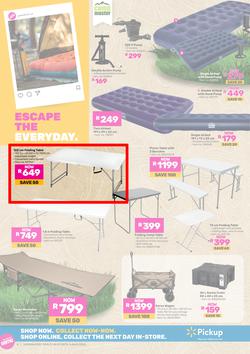 Game : Eastering Like Isterring (05 March - 06 April 2026), page 4