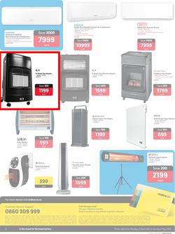 Makro : Winter Is A Mood (22 April - 05 May 2024), page 4