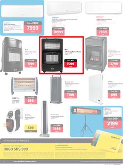 Makro : Winter Is A Mood (22 April - 05 May 2024), page 4