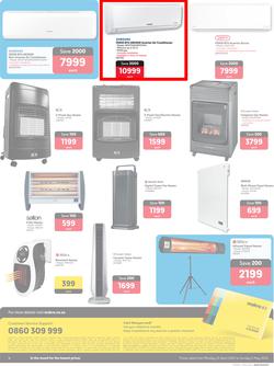 Makro : Winter Is A Mood (22 April - 05 May 2024), page 4