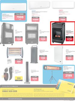 Makro : Winter Is A Mood (22 April - 05 May 2024), page 4