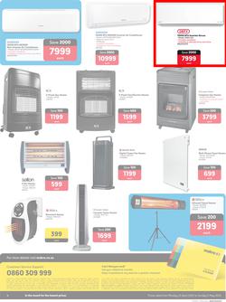Makro : Winter Is A Mood (22 April - 05 May 2024), page 4