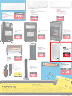 Makro : Winter Is A Mood (22 April - 05 May 2024), page 4