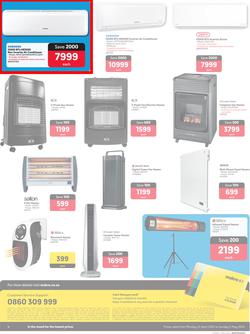 Makro : Winter Is A Mood (22 April - 05 May 2024), page 4