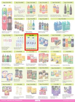Game : More 4 Less (01 July - 30 September 2023), page 4
