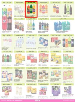 Game : More 4 Less (01 July - 30 September 2023), page 4