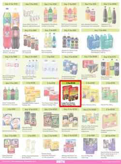 Game : More 4 Less (01 July - 30 September 2023), page 4
