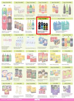 Game : More 4 Less (01 July - 30 September 2023), page 4