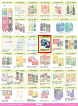 Game : More 4 Less (01 July - 30 September 2023), page 4