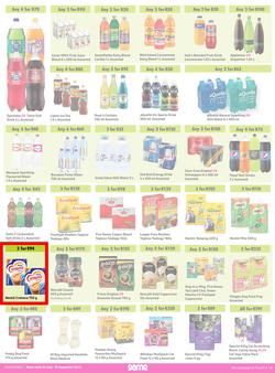 Game : More 4 Less (01 July - 30 September 2023), page 4