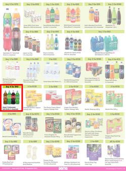 Game : More 4 Less (01 July - 30 September 2023), page 4
