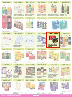 Game : More 4 Less (01 July - 30 September 2023), page 4